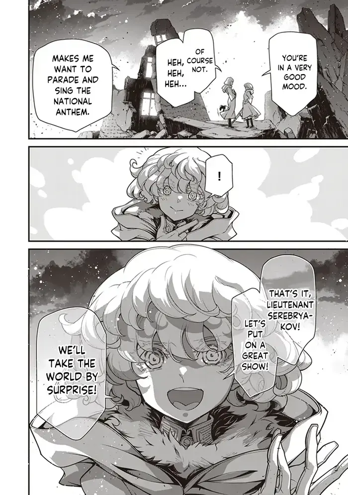 Youjo Senki Chapter 86 image 37_optimized_optimized_optimized
